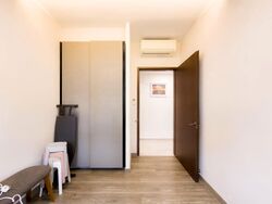 The Brownstone (D27), Condominium #562047211